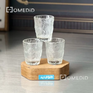 ماگ فانتزی دخترانه دیجی کالا