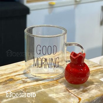  عکس ماگ های جدید