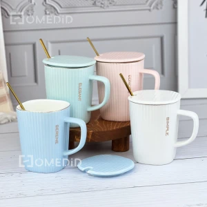  عکس ماگ ترند اینستا