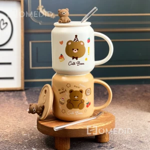  عکس ماگ ترند اینستا