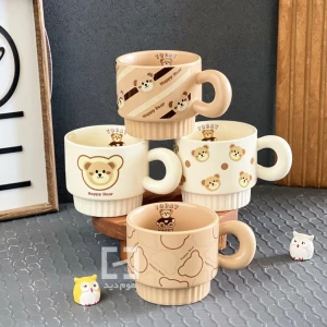  عکس ماگ ترند اینستا