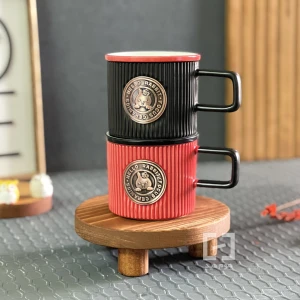 ماگ فانتزی دخترانه دیجی کالا