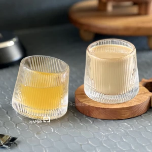  عکس ماگ ترند اینستا