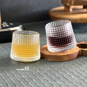  عکس ماگ ترند اینستا