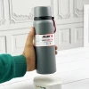فلاسک 600 میلی لیتر szm - در دست