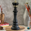 مجسمه مهره شاه شطرنج