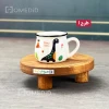 ماگ رجینال طرح دایناسور - طرح 1