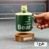 طرح 1