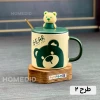طرح 2