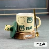 طرح 3
