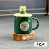 طرح 4