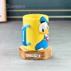 نمایش دسته ماگ دانلد داک