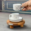 طرح 2