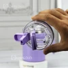 نمایش درب تراول ماگ
