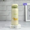 طرح 3