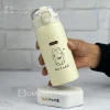 نمایش اندازه در دست