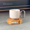 استریپ کاپ خطی رنگ سفید