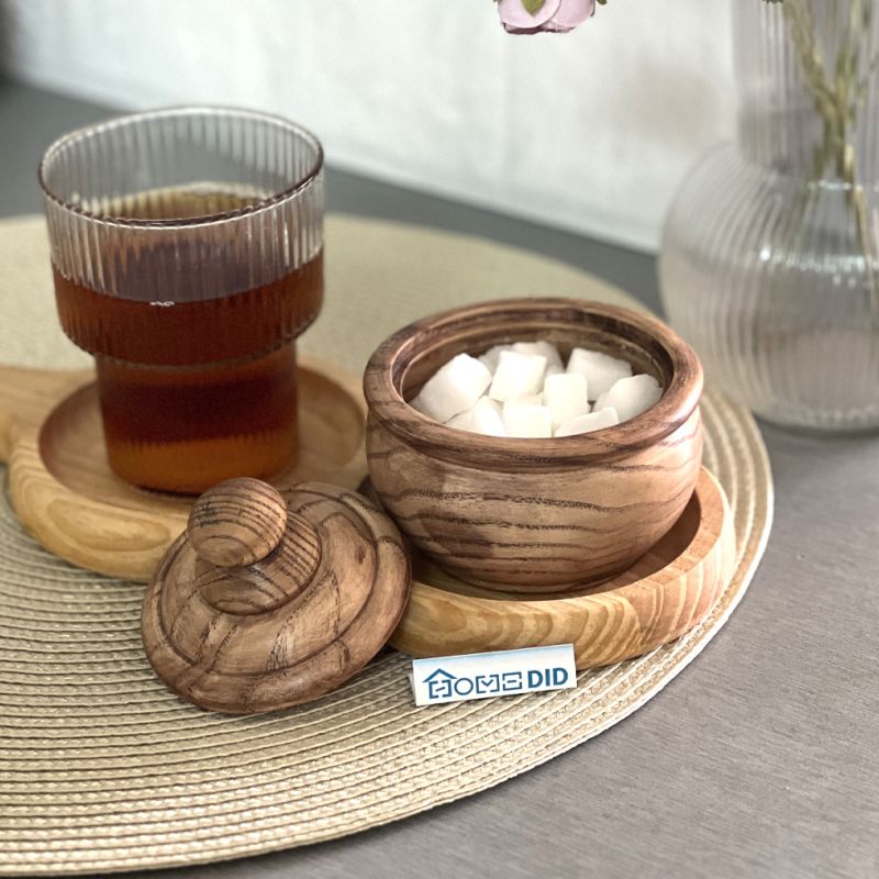 wooden-sugar-container-wood
