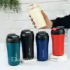 تراول ماگ Coffee دو قفله 400ml (اصلی) کد 660 