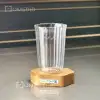لیوان پیرکس نوردیک بلند کد ۷۰۳