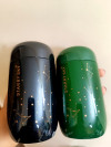 تصویر کاربرمینی فلاسک STARRY SKY حجم 200ml15